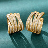 E3265 Gold