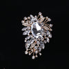 Crystal Design 29
