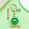 Green Apple