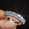 T0081 Silver 9