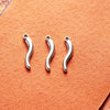 Antique Silver