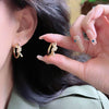 Gold Knot