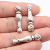 Antique Silver