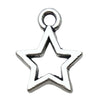 Gray Star 2