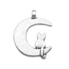 White Moon