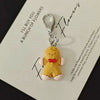 Lobster Clasp