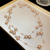 Caramel Pearl