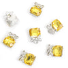 Silver 11