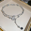 Single Strand