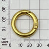 Gold 4