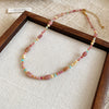 Multicolor Beads