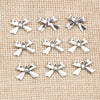 Antique Silver