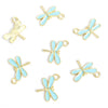 Gold Decorative 2