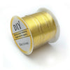 Yellow T 11