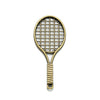 Antique Bronze