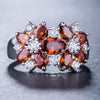A040 Red 10