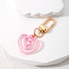 Pink Heart