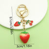 Red Strawberry ER1871