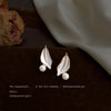 White Leaf