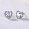 E784 Silver