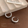 Silver Small