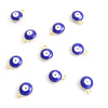 Blue Gold