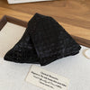 Grid Mesh