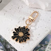 Black Daisy