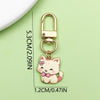 Cat LS677