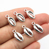 Antique Silver