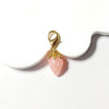 Pink Strawberry