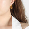 Gold Tone