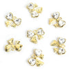 Gold Style 4