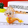 Gold-Baby-Dragon