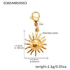 D385 SunFace
