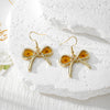 Yellow Flower