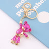 Pink Bear