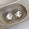 Round Ripple