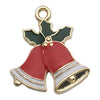 Red Bell