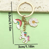 Rainbow Unicorn