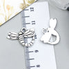 White Dragonfly 3