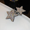 Silver Star