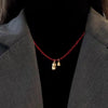 Red Bells