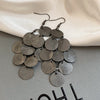 Gunmetal