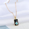 Black Rectangle