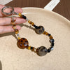 Dark Beads