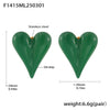Green Heart
