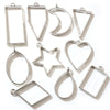 Shape Set
