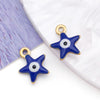 Blue Star 3
