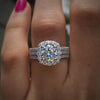 F1068 Silver 11